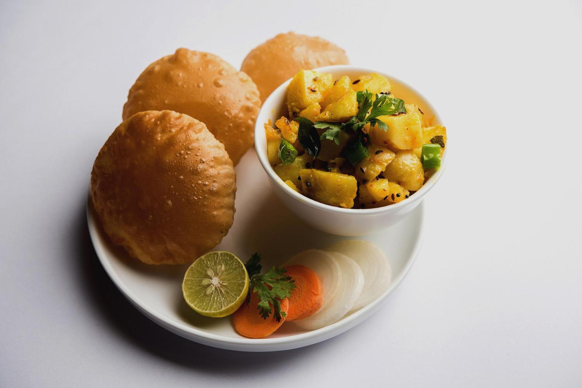 Hotel O Heritage Inn Noida Eksteriør bilde